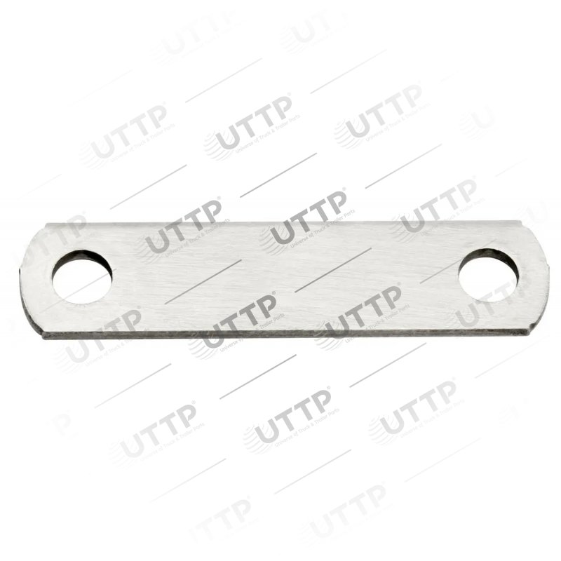 5.18.0102 Nolu UTTP ürünü