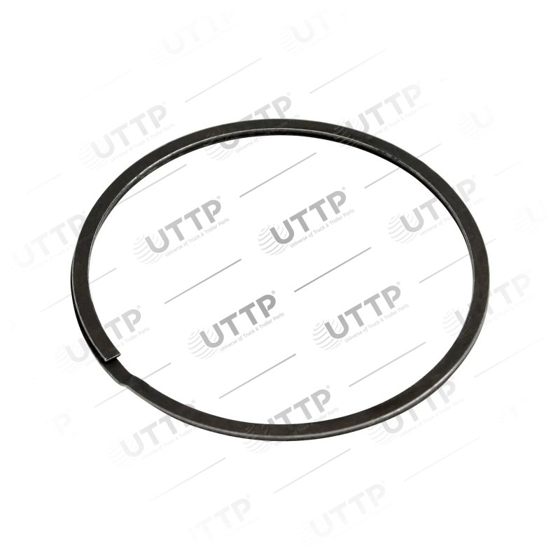 5.18.0103 Nolu UTTP ürünü