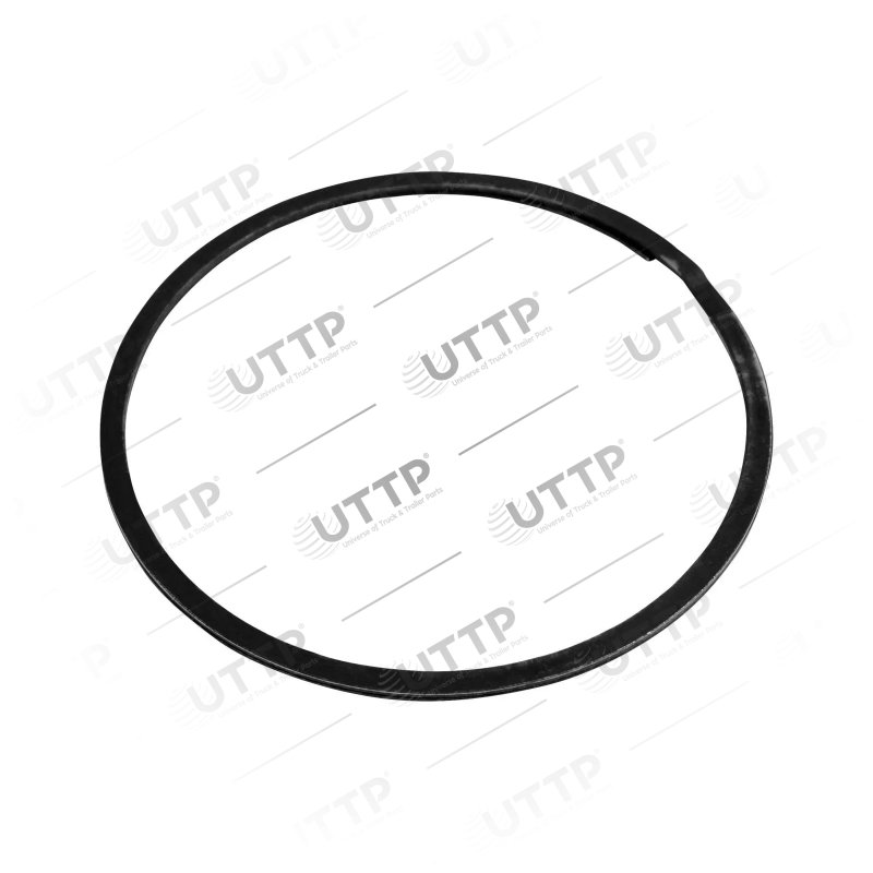 5.18.0104 Nolu UTTP ürünü