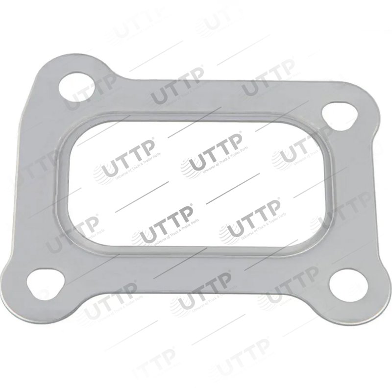 5.18.0106 Nolu UTTP ürünü