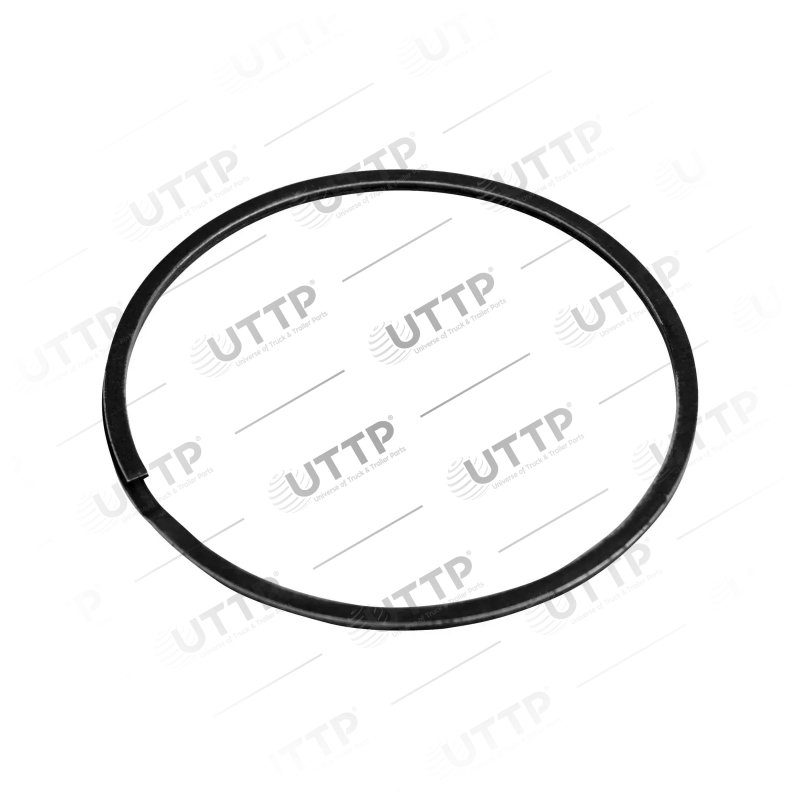 5.18.0107 Nolu UTTP ürünü