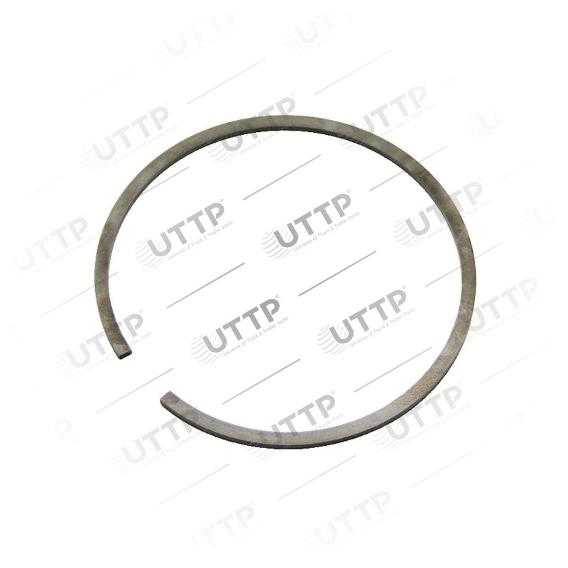 5.18.0108 Nolu UTTP ürünü