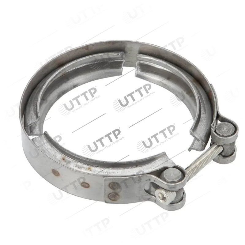 5.18.0111 Nolu UTTP ürünü