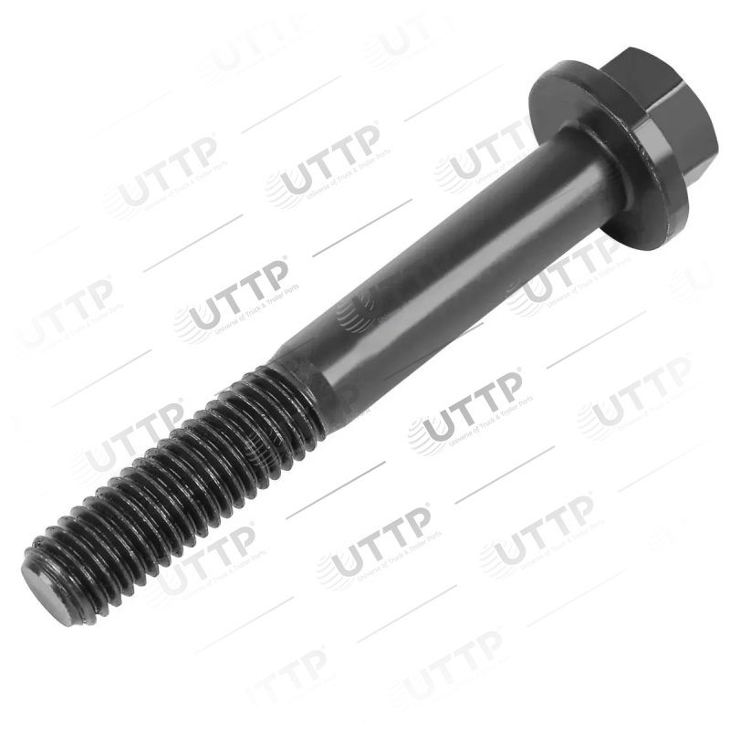 5.18.0117 Nolu UTTP ürünü