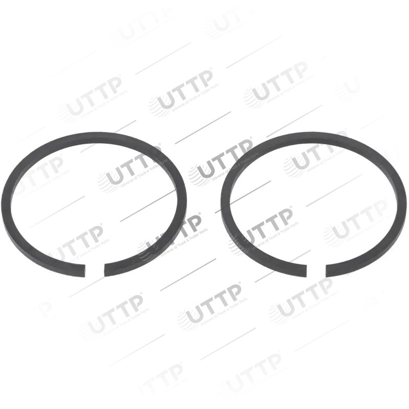 5.18.0118 Nolu UTTP ürünü