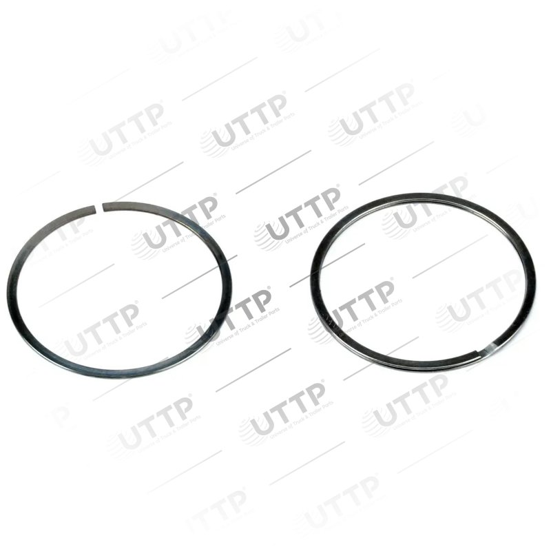 5.18.0121 Nolu UTTP ürünü