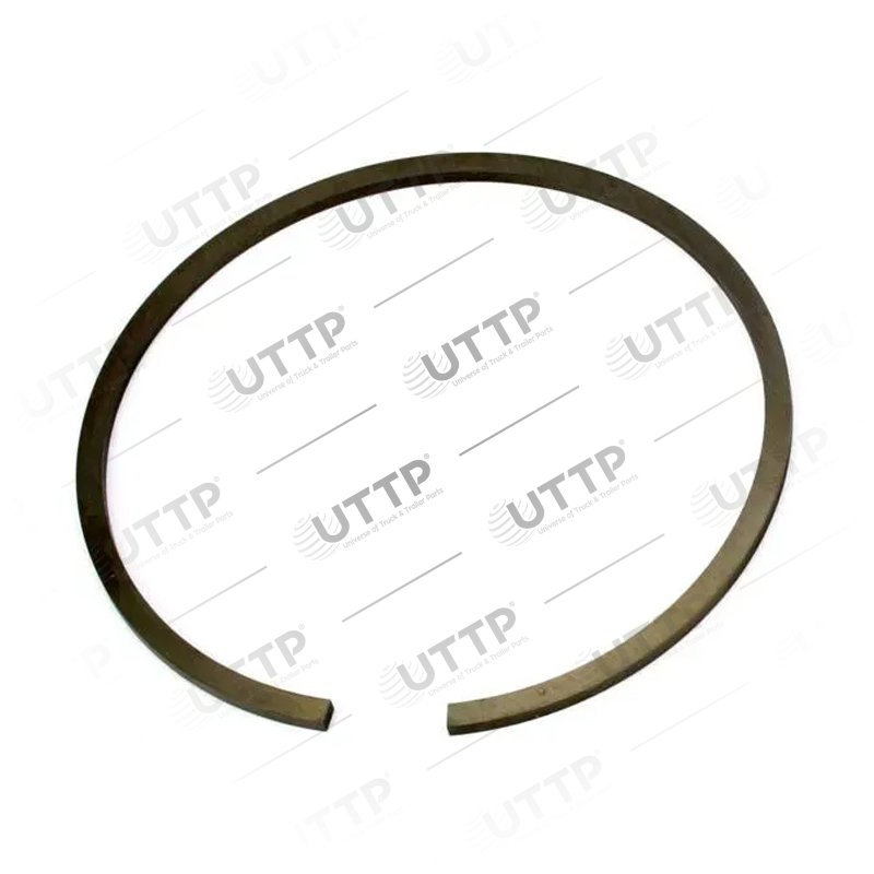 5.18.0122 Nolu UTTP ürünü