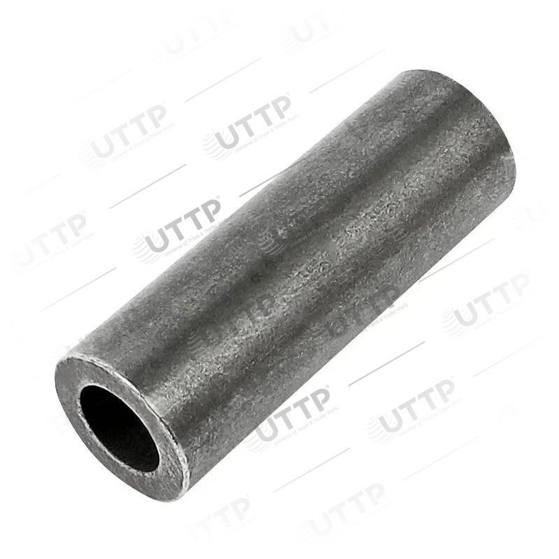 5.18.0134 Nolu UTTP ürünü