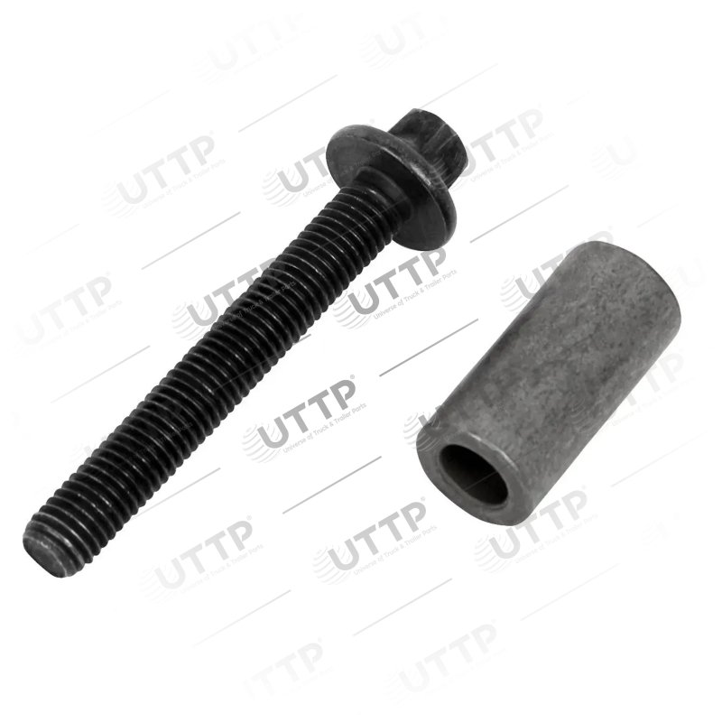 5.18.0135 Nolu UTTP ürünü