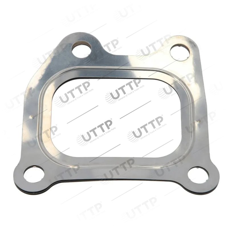 5.18.0169 Nolu UTTP ürünü