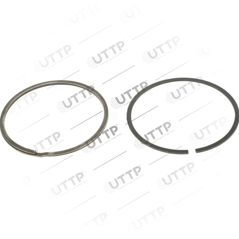 5.18.0170 Nolu UTTP ürünü