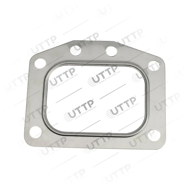 5.18.0172 Nolu UTTP ürünü