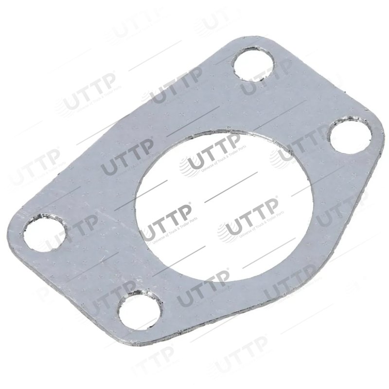 5.18.0173 Nolu UTTP ürünü