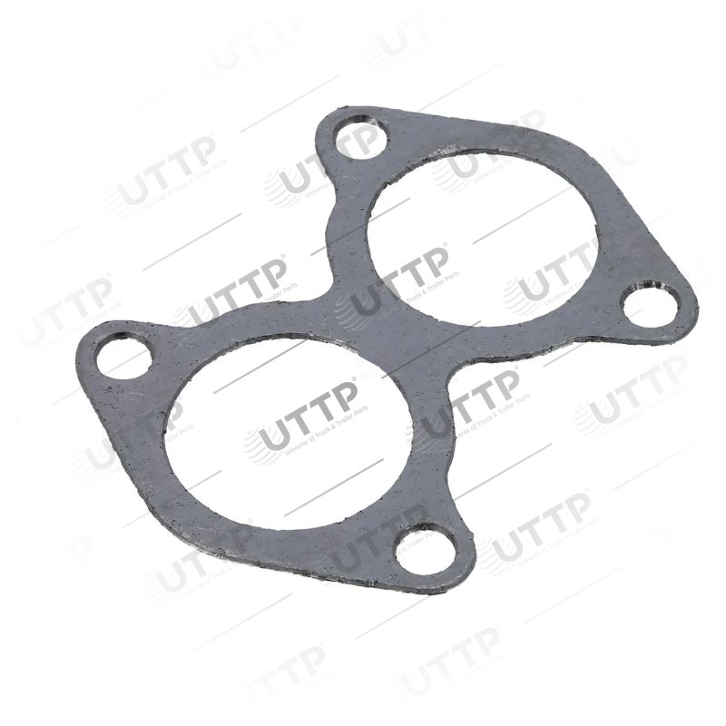 5.18.0174 Nolu UTTP ürünü