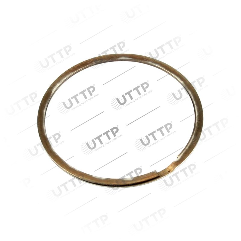 5.18.0175 Nolu UTTP ürünü