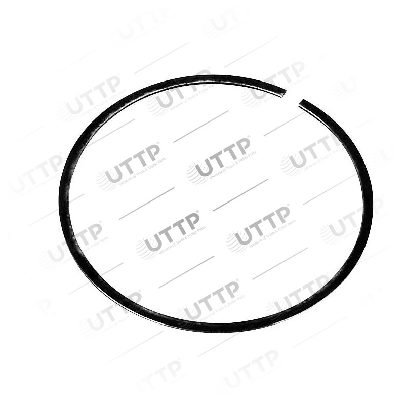 5.18.0191 Nolu UTTP ürünü