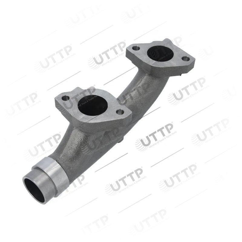 5.18.0227 Nolu UTTP ürünü