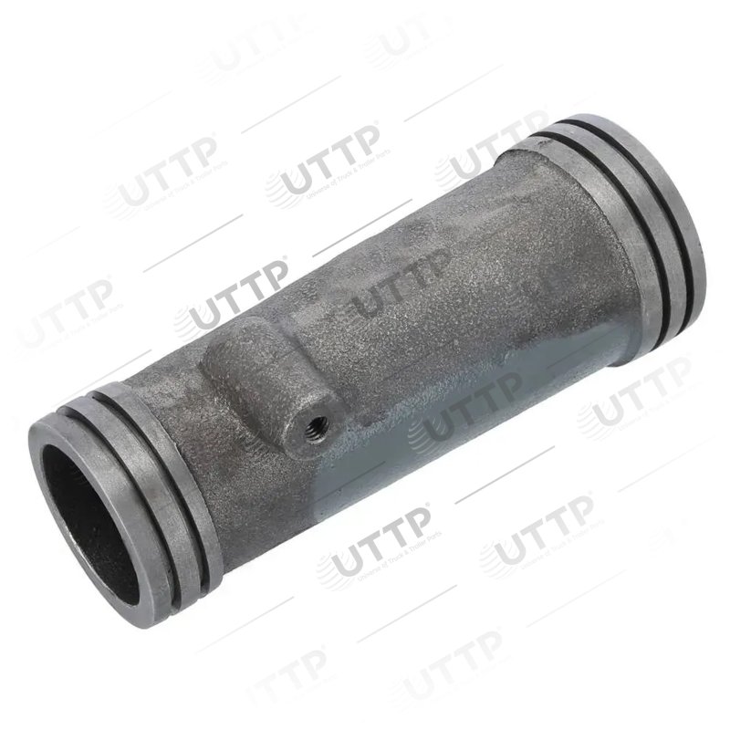 5.18.0318 Nolu UTTP ürünü