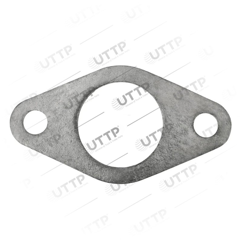 5.18.0337 Nolu UTTP ürünü