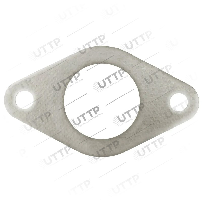 5.18.0338 Nolu UTTP ürünü