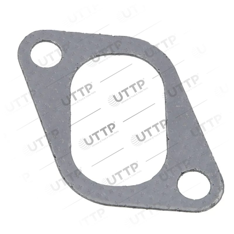 5.18.0345 Nolu UTTP ürünü