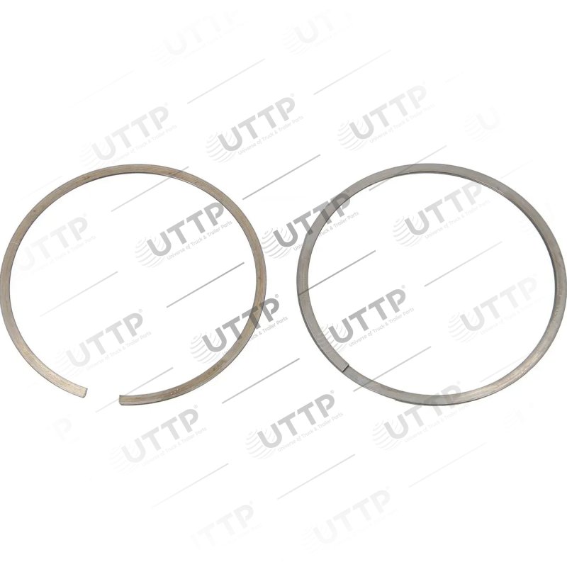 5.18ç0171 Nolu UTTP ürünü