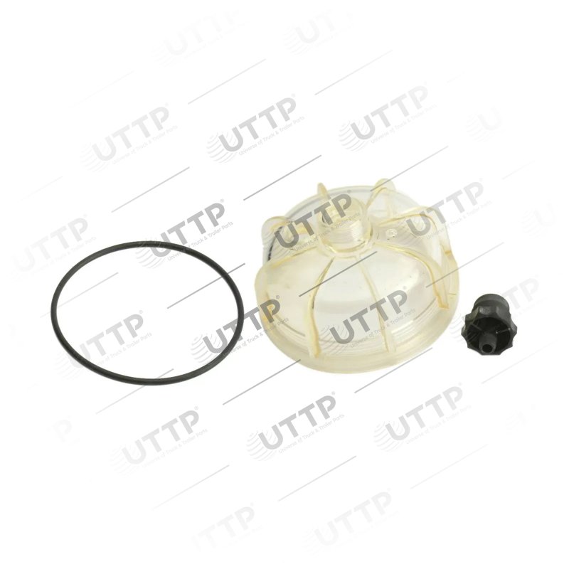 5.19.0002 Nolu UTTP ürünü