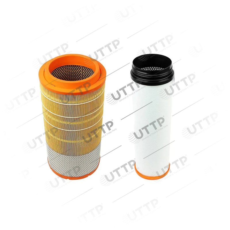 5.19.0006 Nolu UTTP ürünü