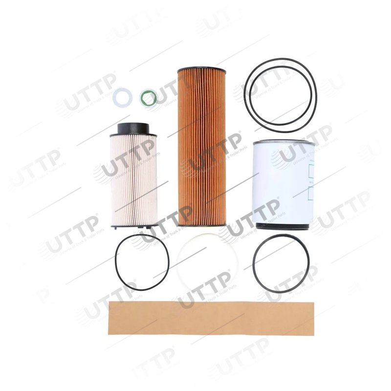 5.19.0069 Nolu UTTP ürünü