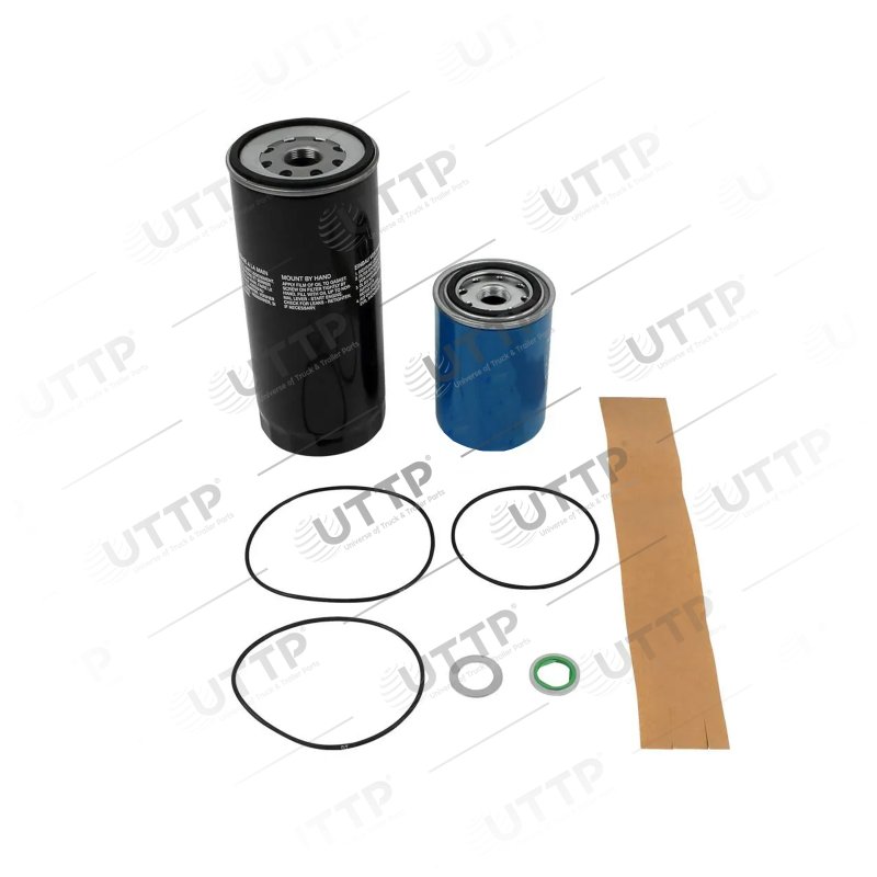 5.19.0071 Nolu UTTP ürünü