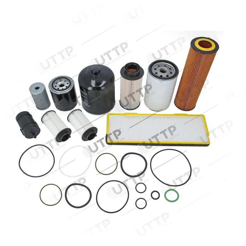 5.19.0073 Nolu UTTP ürünü