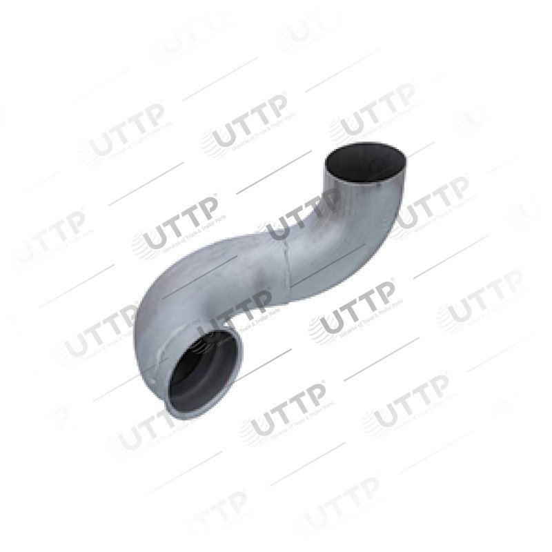 5.210.0005 Nolu UTTP ürünü