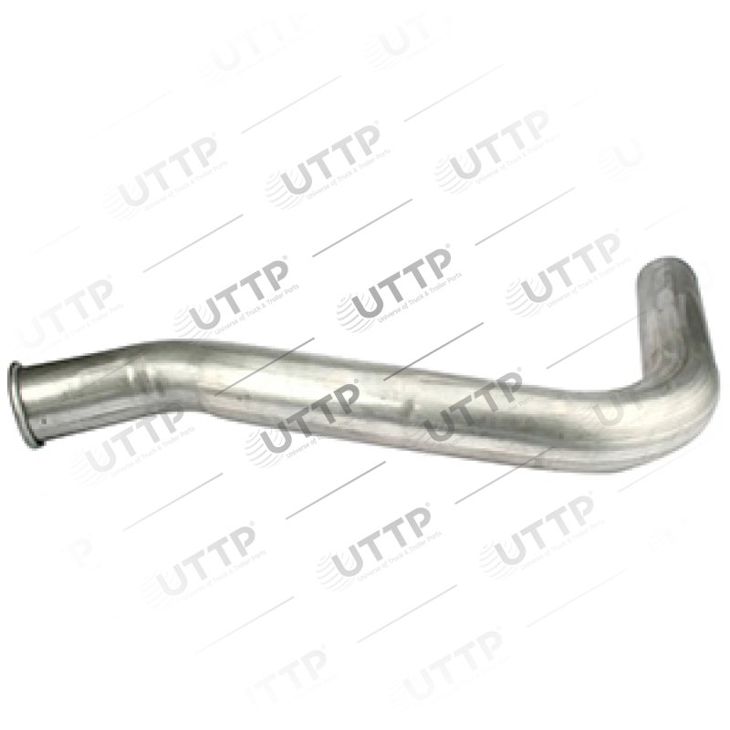 5.210.0008 Nolu UTTP ürünü