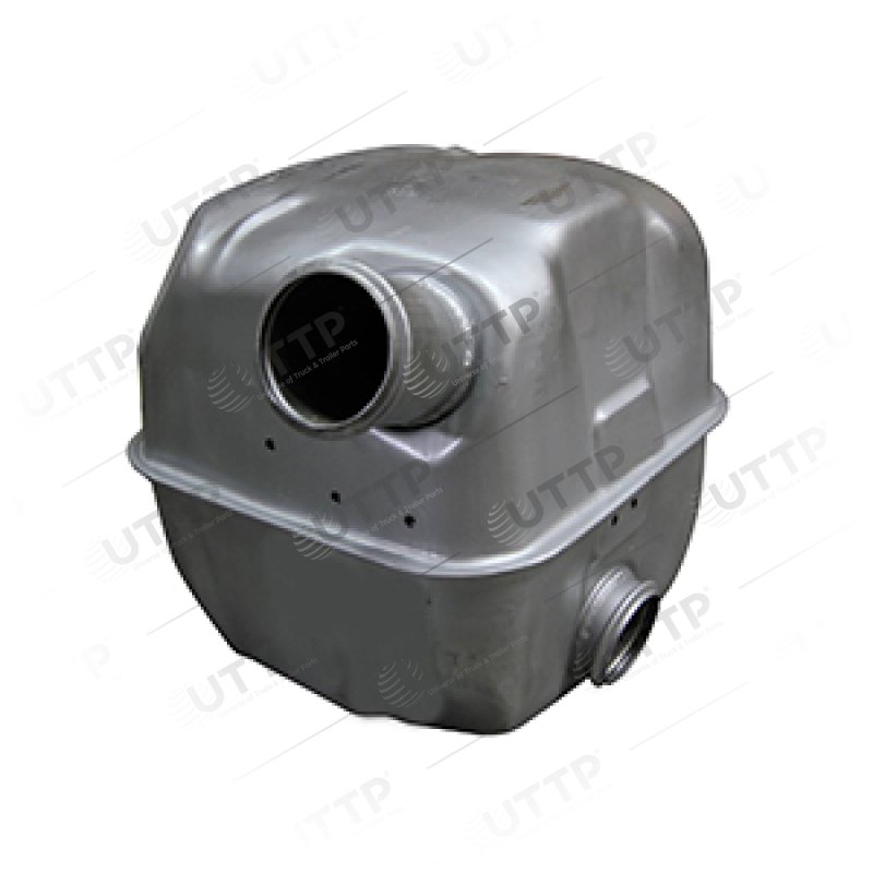 5.21.0001 Nolu UTTP ürünü