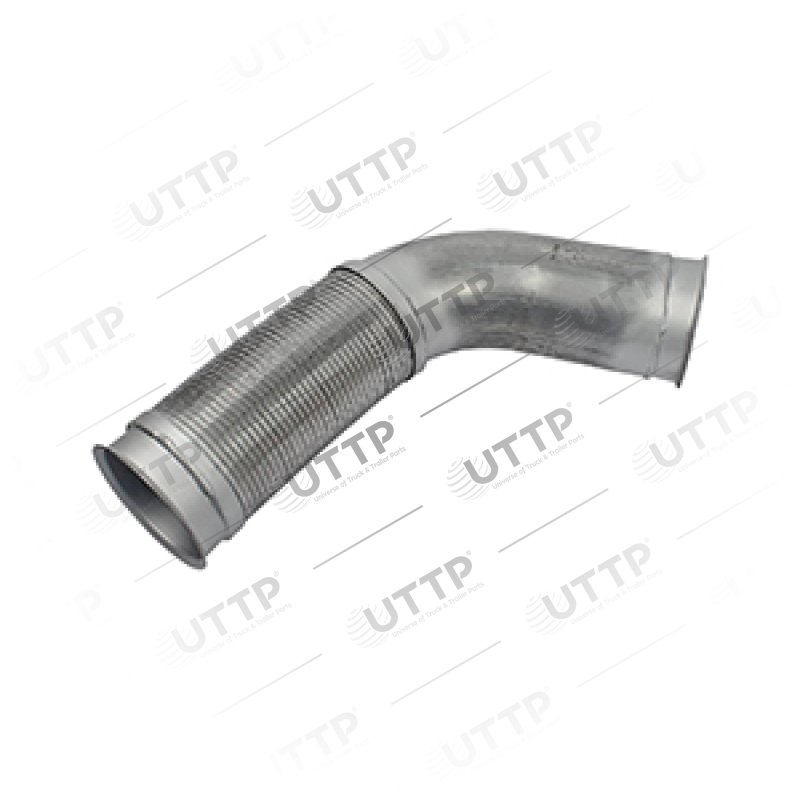 5.210.0010 Nolu UTTP ürünü