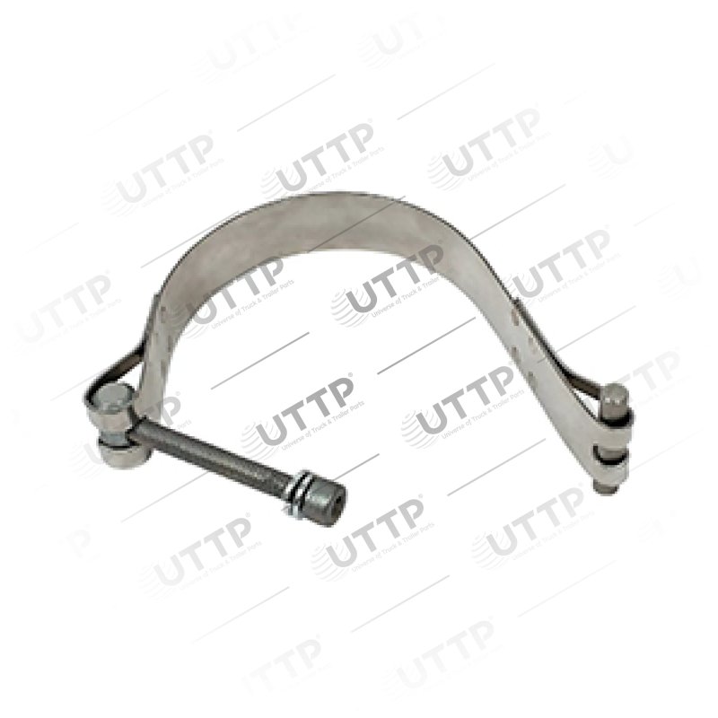 5.210.0011 Nolu UTTP ürünü