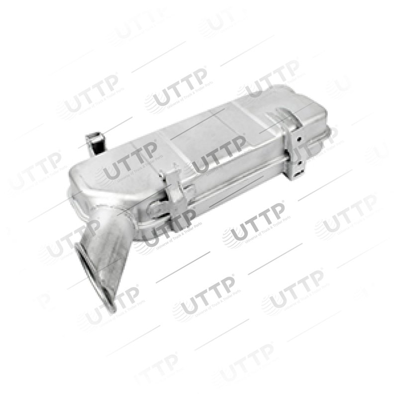 5.21.0003 Nolu UTTP ürünü