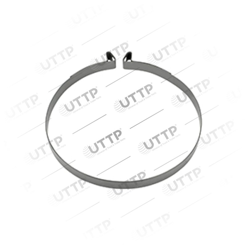 5.21.0004 Nolu UTTP ürünü