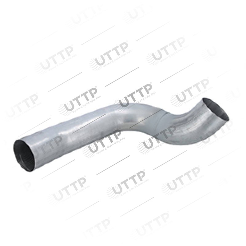 5.210.0046 Nolu UTTP ürünü