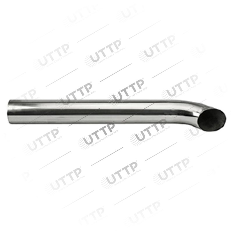 5.210.0051 Nolu UTTP ürünü