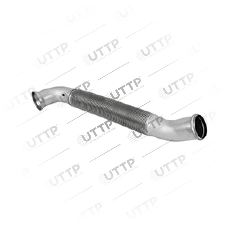 5.210.0057 Nolu UTTP ürünü