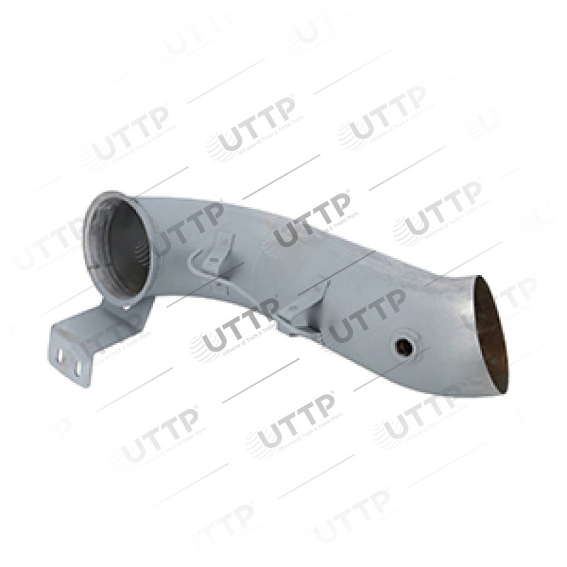 5.210.0062 Nolu UTTP ürünü