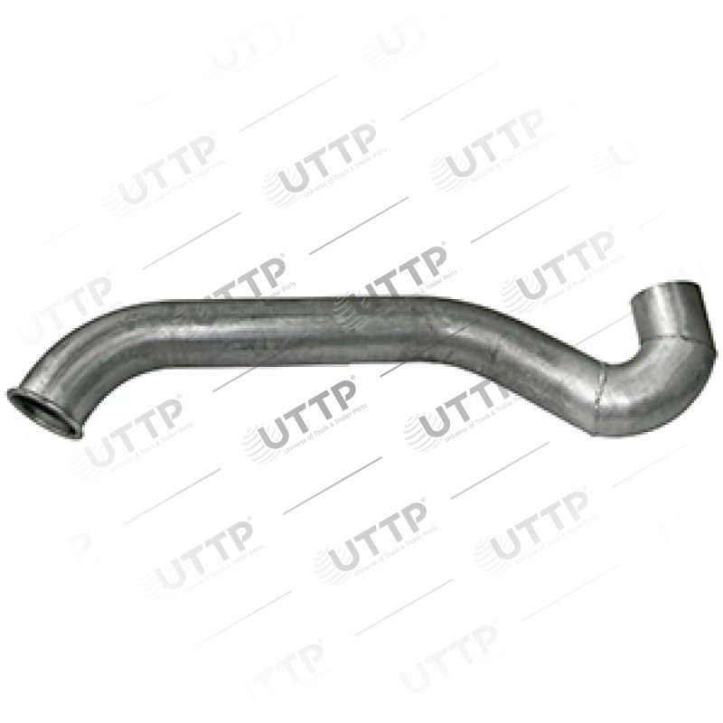 5.210.0124 Nolu UTTP ürünü