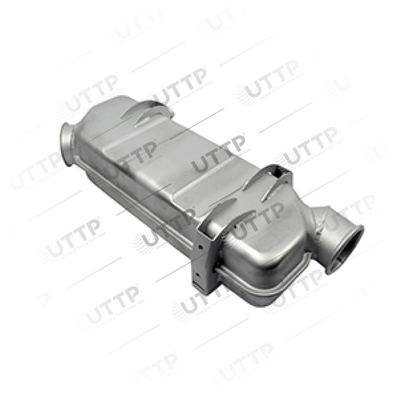 5.21.00127 Nolu UTTP ürünü