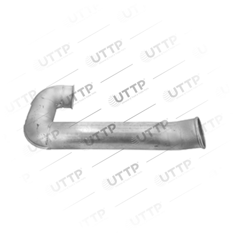 5.210.0129 Nolu UTTP ürünü