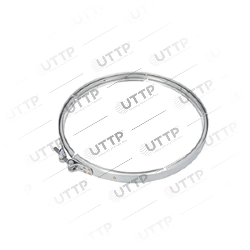 5.21.0069 Nolu UTTP ürünü