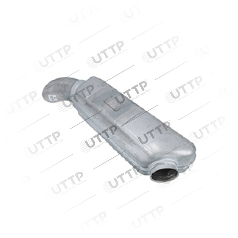 5.21.0091 Nolu UTTP ürünü