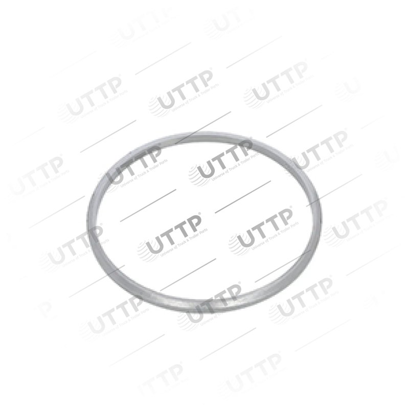 5.21.0096 Nolu UTTP ürünü