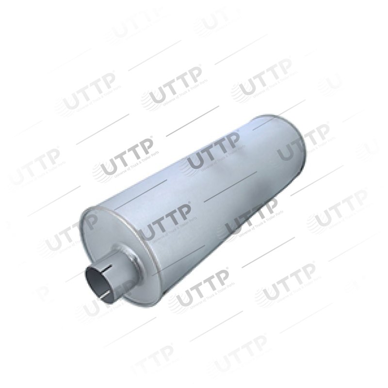 5.21.0115 Nolu UTTP ürünü