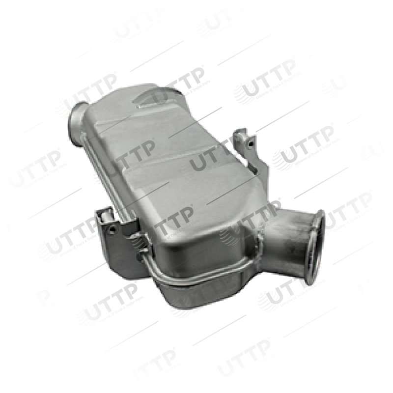 5.21.0118 Nolu UTTP ürünü